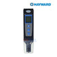 Hayward Salt Water Digital Tester | GLX-SALTMETER