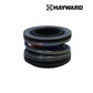 Hayward Seal Assembly for SP1500 Series Pump Models | SPX1500KA