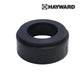 Hayward Seal Assembly for SP1500 Series Pump Models | SPX1500KA