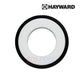 Hayward Seal Assembly for SP1500 Series Pump Models | SPX1500KA