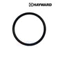 Hayward Seal Assembly for SP1500 Series Pump Models | SPX1500KA