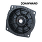 Hayward Seal Plate for Max-Flo & Super Pumps ensuring watertight seal, OEM part SPX2600E5, SOS Pool