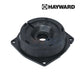 Hayward Seal Plate for Max-Flo & Super Pumps, OEM replacement part SPX2600E5 - SOS Pool.