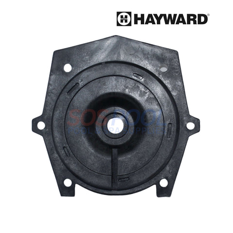 Hayward Seal Plate SPX3020E for Super II Pumps ensuring leak prevention and optimal performance for SOS Pool.