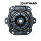 Hayward Seal Plate SPX3200E for TriStar and EcoStar Pumps - Essential for Optimal Pump Performance | SOS Pool