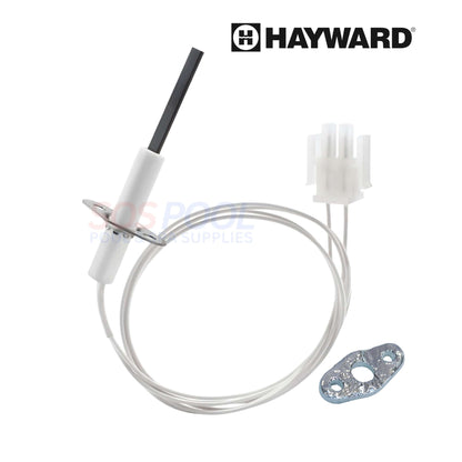 Hayward Silicon Nitride Ignitor For IDL Heater | IDXL2IGN1930