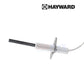 Hayward Silicon Nitride Ignitor For IDL Heater | IDXL2IGN1930
