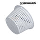 Hayward Skimmer Basket For SP1094 Skimmers | SPX1094FA