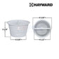 Hayward Skimmer Basket For SP1094 Skimmers | SPX1094FA