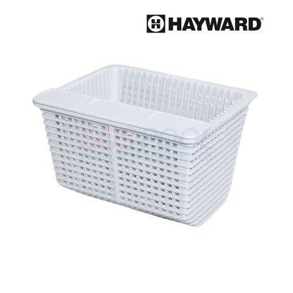 Hayward Skimmer Basket For SP1099 Skimmers | SPX1099B