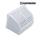 Hayward Skimmer Basket For SP1099 Skimmers | SPX1099B