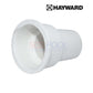 Hayward Skimmer Cone Adapter | AXV093CP