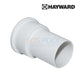 Hayward Skimmer Cone Adapter | AXV093CP