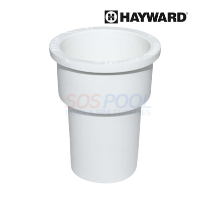 Hayward Skimmer Cone Adapter | AXV093CP
