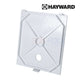Hayward Skimmer Cover for SP1089 Dyna-Skim, OEM replacement part for optimal pool cleanliness, SKU SPX1088B, SOS Pool.