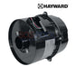 Hayward Spa Air Blower | 230V | 2 HP | SPB202