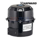 Hayward Spa Air Blower | 230V | 2 HP | SPB202