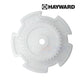 Hayward Steering Cam Gear for Poolvergnuegen 2 Wheel & AquaNaut 200 | OEM Replacement PVXH036009 | SOS Pool