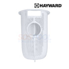 Hayward Strainer Basket For TriStar and EcoStar Pumps | SPX3200M