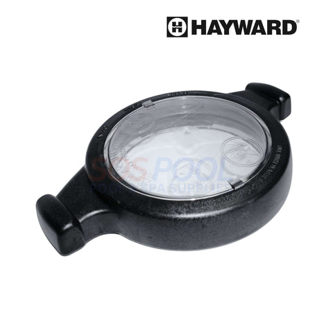 Hayward Strainer Cover Kit SPX3200DLS for TriStar and EcoStar pumps, SOS Pool.