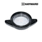 Hayward Strainer Cover Lid for Max-Flo VS XE XL, secure watertight seal, SPX2300DLS, SOS Pool.