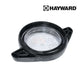 Hayward Strainer Cover Lid SPX2300DLS for Max-Flo VS XE XL pool pumps - SOS Pool