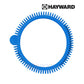 Hayward Super Super Hump Tread Tires | 2 Pack | PVX679PK2