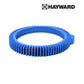 Hayward Super Super Hump Tread Tires | 2 Pack | PVX679PK2