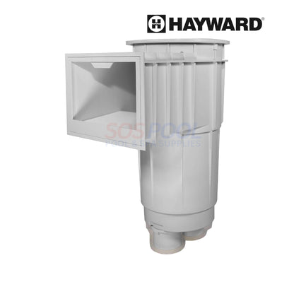 Hayward SwimMaster 2" x 2.5" Skimmer | SP1072S2