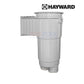 Hayward SwimMaster 2" x 2.5" Skimmer | SP1072S2