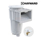 Hayward SwimMaster 2" x 2.5" Skimmer | SP1072S2