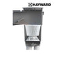 Hayward SwimMaster 2" x 2.5" Skimmer | SP1072S2