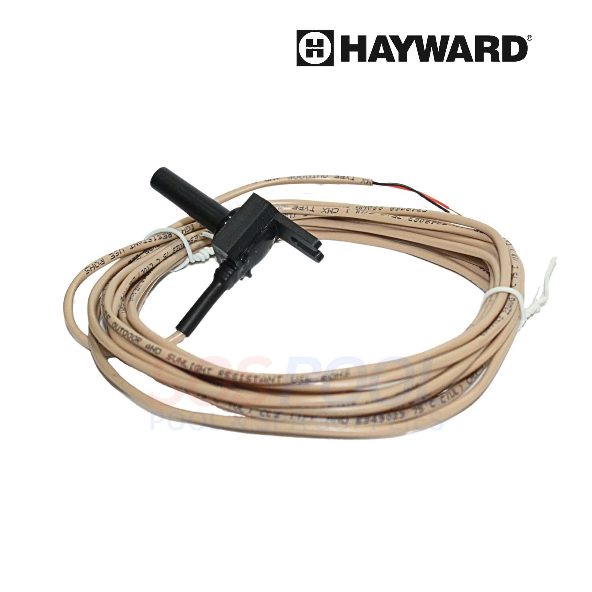 Hayward Temperature Sensor For Salt Systems - Thumbnail 5