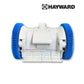 Hayward The Pool Cleaner 2 Wheel Headbox | Complete Head Assembly | PBS20JSTHBX
