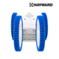 Hayward The Pool Cleaner 4 Wheel Headbox | PBS40JSTUHB