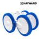 Hayward The Pool Cleaner 4 Wheel Headbox | PBS40JSTUHB