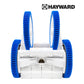 Hayward The Pool Cleaner 4 Wheel Headbox | PBS40JSTUHB