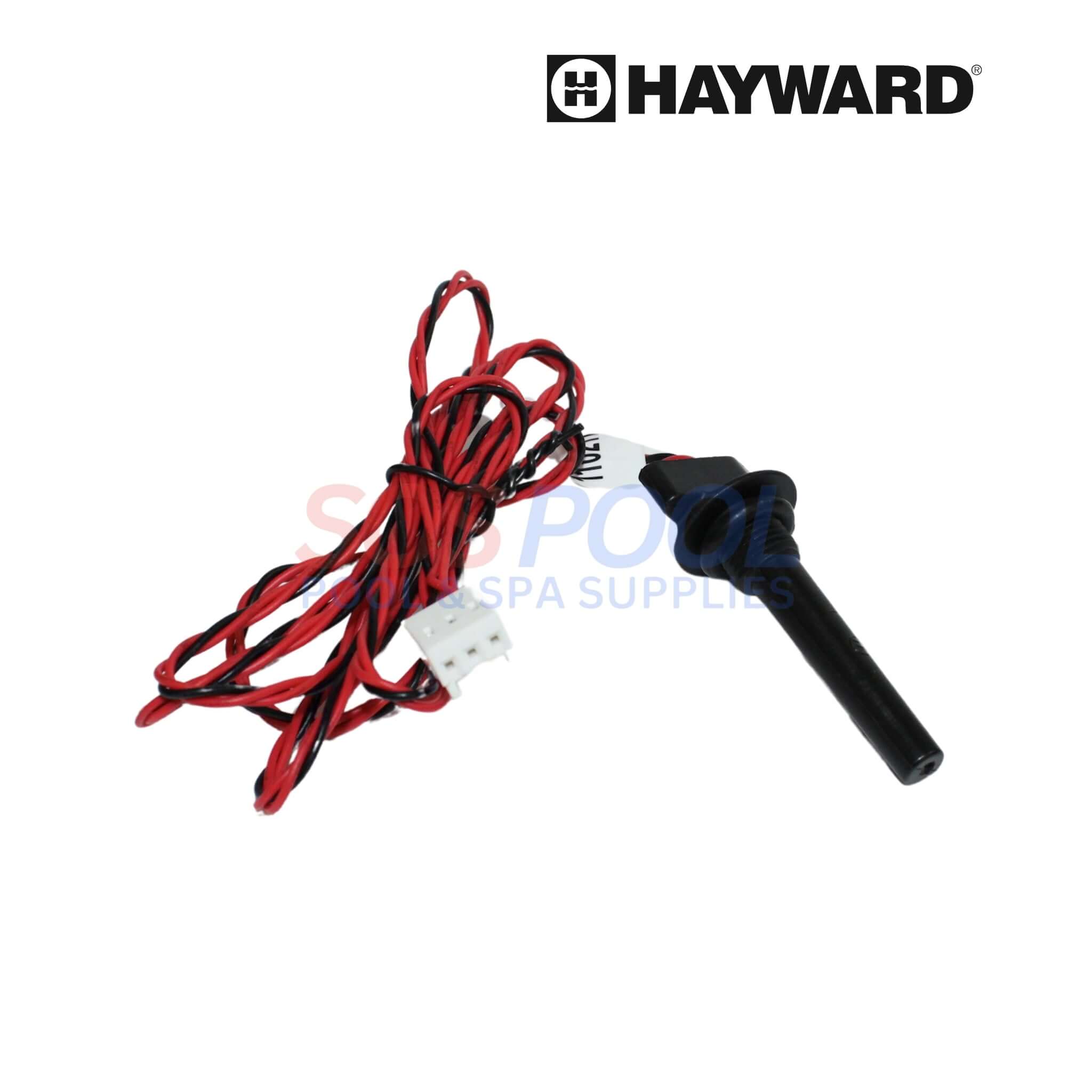 Hayward Thermistor For HC-Series HDF400 | FDXLTER1931