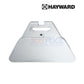 Hayward TigerShark Side Cover for robotic pool cleaners, compatible with multiple models, RCX13200, SOS Pool.