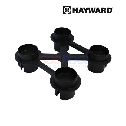 Hayward Top Closure Plate for SwimClear C3020/C4020 | CX3020DA
