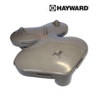 Hayward Top Manifold Assembly for SwimClear | CX5030C