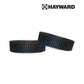 Hayward Track Kit For TracVac, 2 Pack of rugged tracks, ideal for all pool shapes, available at SOS Pool.