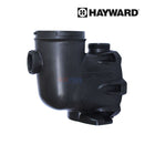 Hayward Pump Housing For Tristar & EcoStar | SPX3200A