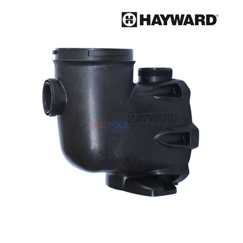 Hayward Tristar Pump Housing EcoStar Pump Housing SPX3200A for SOS Pool, durable and compatible for long-lasting performance.