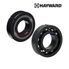 Hayward Turbine Bearings For Navigator & Pool Vac | 2 Pack | AXV055P