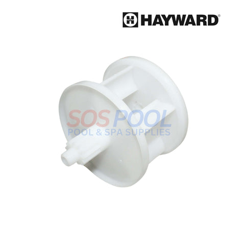 Hayward turbine kit part for TracVac cleaners, ensuring flow and efficiency. Available at SOS Pool.