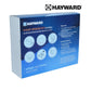 Hayward V-Flex Upgrade Kit Concrete For Navigator & Pool Vac | VVX3000CKITWH