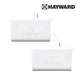 Hayward V-Flex Upgrade Kit Plus For Navigator & PoolVac | Concrete | VVX3000SCKITWH