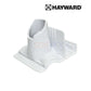 Hayward V-Flex Upgrade Kit Plus For Navigator & PoolVac | Concrete | VVX3000SCKITWH