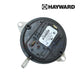 Hayward Vent Pressure Switch IDXLVPS1930 for H-Series Heaters, reliable safety component for SOS Pool.